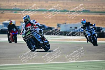 media/Oct-25-2025-2WTD (Sat) [[1e4a1f2fa2]]/C Group/Session 2 (Chicane 1 and Turn 5)/